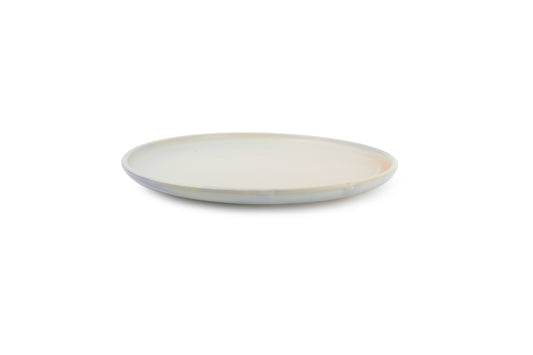 Fine2Dine | Volta Bord 26cm
