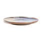 Fine 2 Dine Nova Groot bord - 26cm