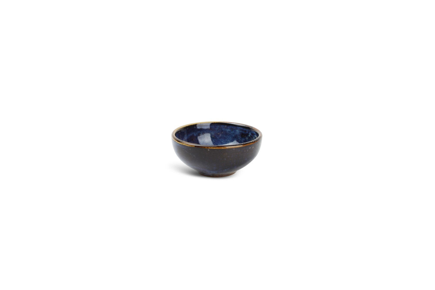 Fine 2 Dine Nova kommetje - 10cm