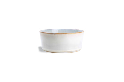 Fine2Dine | Glister Gold Kom 13,5cm
