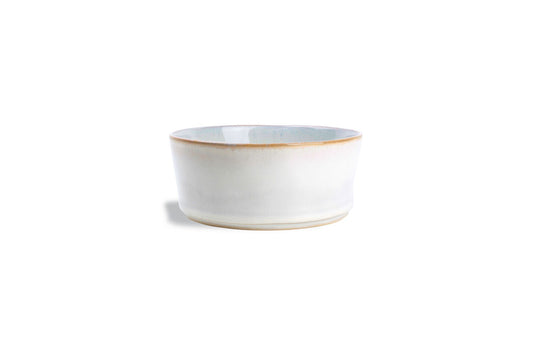 Fine 2 Dine Glister Kom 13,5 cm