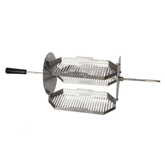 LetzQ Carousel | Large, XLarge