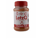 LetzQ Chicken Rub - 350 gram