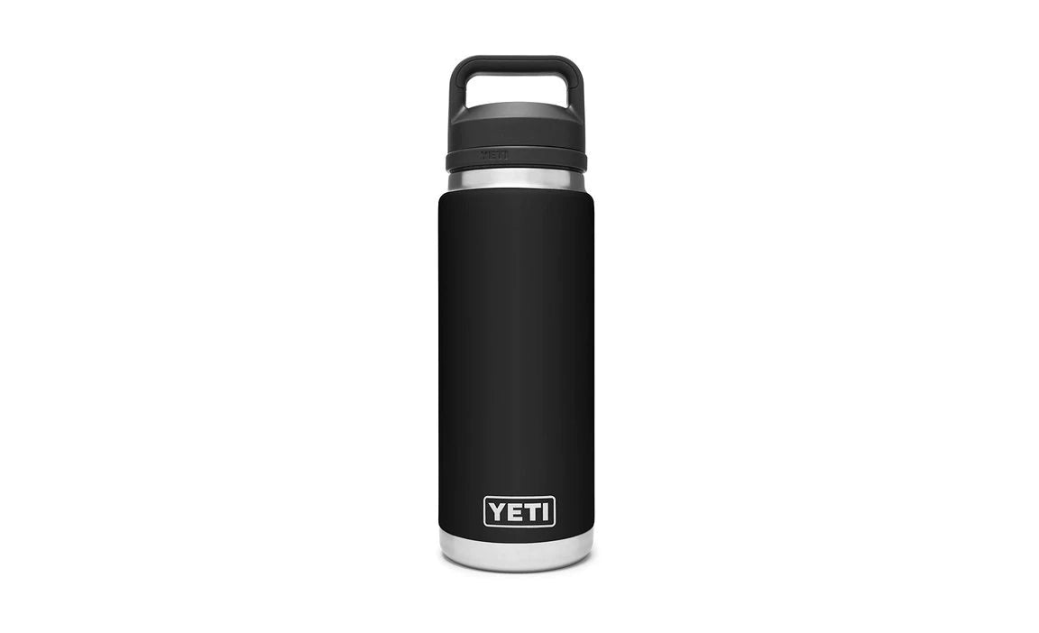 YETI | Black