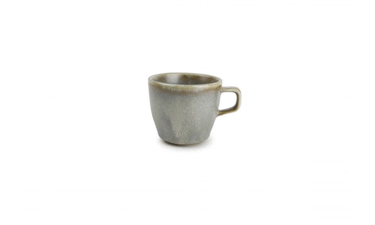 Fine2Dine | Usko Koffiekop 19cl