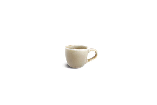 Fine 2 Dine Usko Espresso kop - 9cl