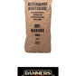 Dammers houtskool - Marabu - 15 kg