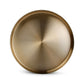 S|P Collection dienblad 35cm - vintage gold