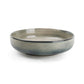 Salt&Pepper | Meridian Diep Bord 22 x 6 cm