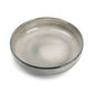 Salt&Pepper | Meridian Diep Bord 22 x 6 cm