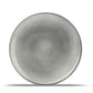 Salt&Pepper | Meridian Plat Bord 26cm