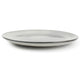 Salt&Pepper | Meridian Plat Bord 26cm