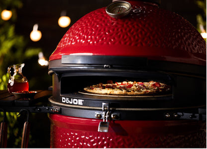 Kamado Joe DōJoe | Classic Joe