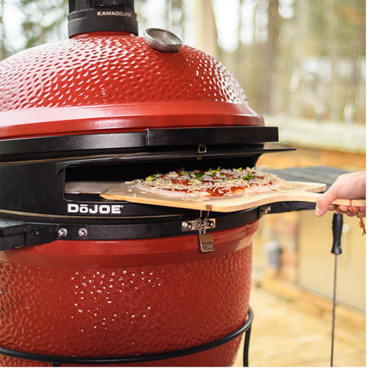 Kamado Joe DōJoe | Classic Joe