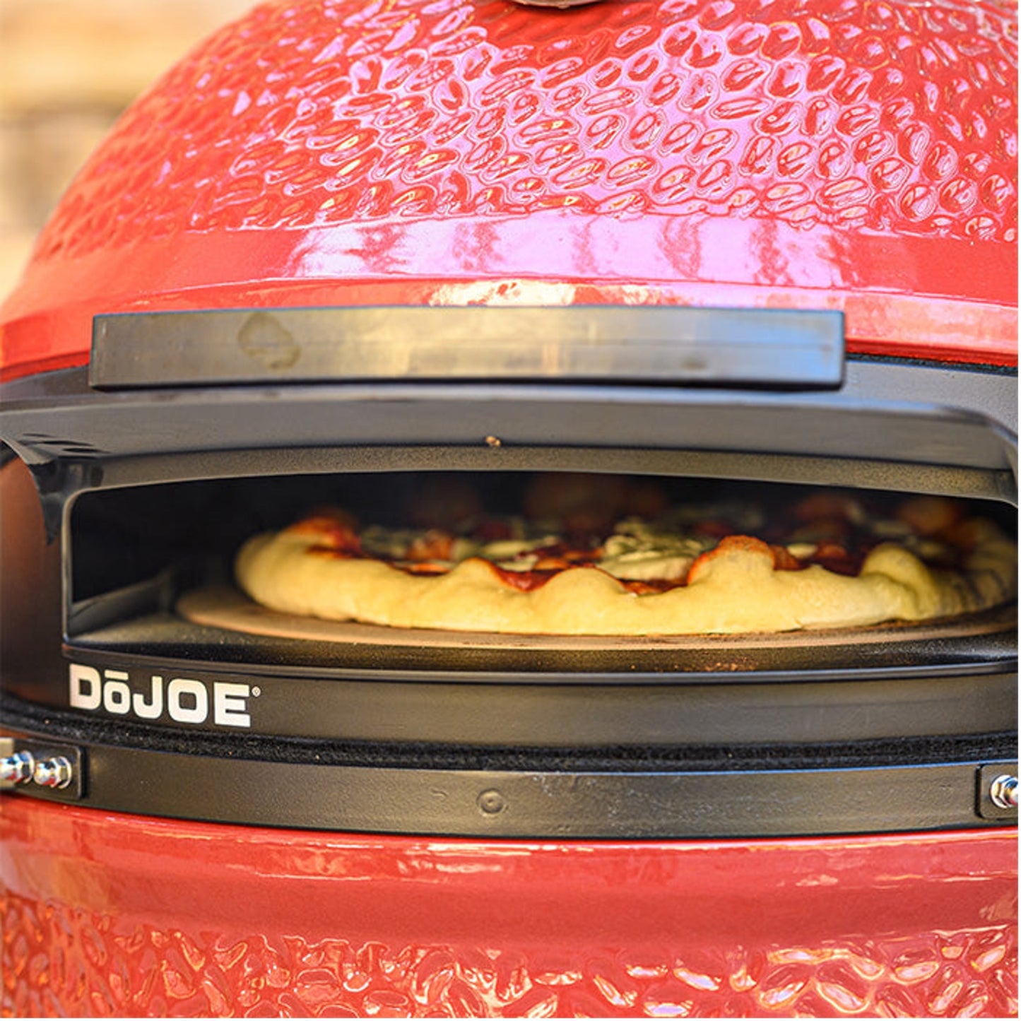 Kamado Joe DōJoe | Classic Joe
