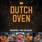 Kookboek - Dutch Oven