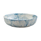 Bowls & Dishes Espuma schaal 23 cm - midnight blue