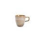 Fine 2 Dine Escura Espresso cup - 9cl