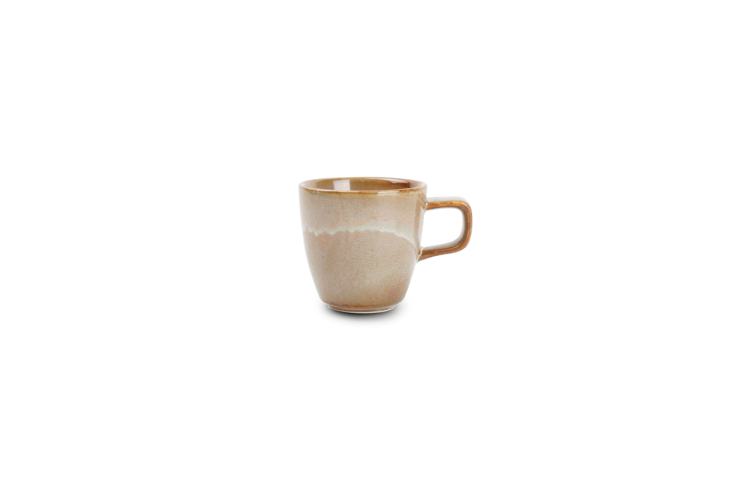 Fine 2 Dine Escura Espresso cup - 9cl