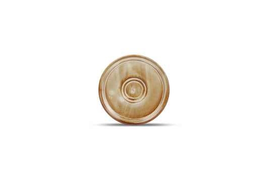 Fine2Dine | Escura Universal Saucer / Universeel Schoteltje 14cm