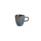 Fine 2 Dine Nova Espresso kop - 9cl
