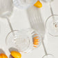 Fine 2 Dine Optic Glas - 30cl