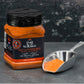 No Rubbish Rub - Fast & Flavoured AP no Salt - 200gr