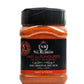 No Rubbish Rub - Fast & Flavoured AP no Salt - 200gr