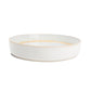 Fine 2 Dine Glister Diep Bord 23,5 x H4cm