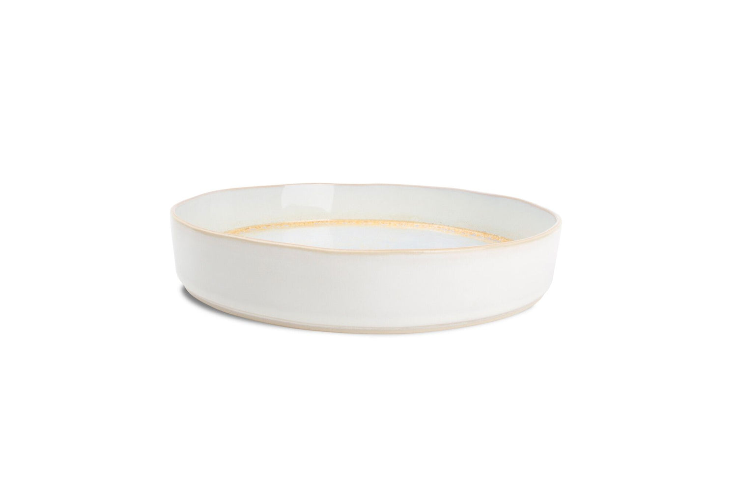 Fine2Dine | Glister Gold