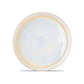Fine 2 Dine Glister Diep Bord 23,5 x H4cm