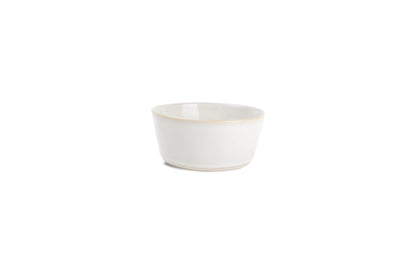 Fine2Dine | Glister Gold Kom 12cm