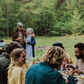BBQ Workshop Go Wild