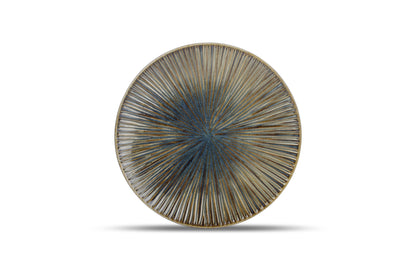 Fine2Dine | Halo Forest Plat Bord 20cm