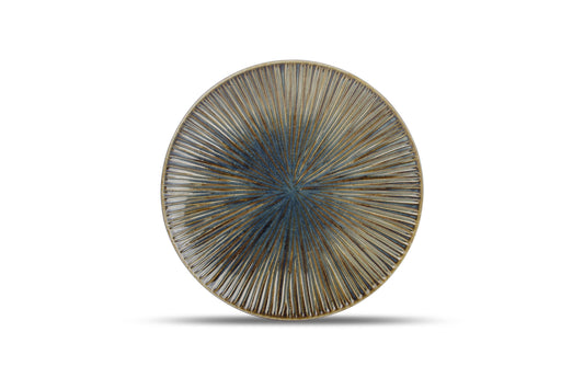Fine2Dine | Halo Forest Plat Bord 20cm