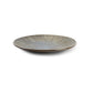Fine 2 Dine Halo Bord - 20,5cm