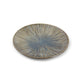 Fine 2 Dine Halo Bord - 20,5cm