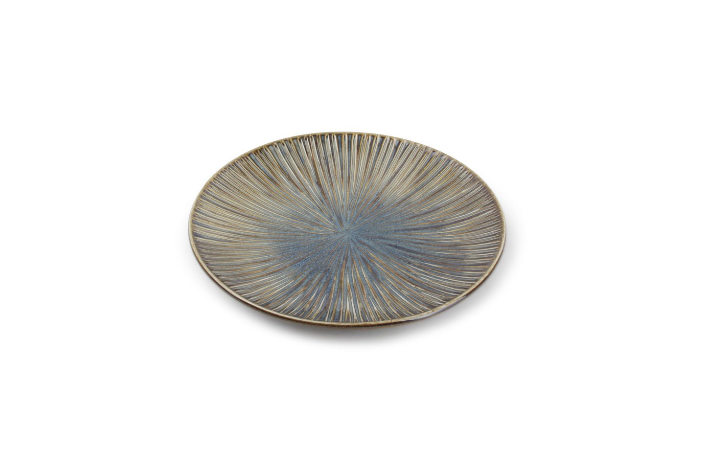 Fine 2 Dine Halo Bord - 20,5cm
