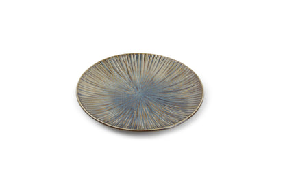 Fine2Dine | Halo Forest Plat Bord 20cm