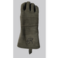 Roostr - Leren Handschoenen - Grey