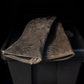Roostr - Leren Handschoenen - Grey