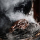 Het Ultieme Kamadoboek - Kookboek