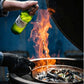 Het Ultieme Kamadoboek - Kookboek