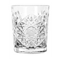 Hobstar Libbey glas