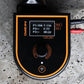 INKBIRD ISC-007BW temperatuur meter en controller