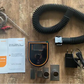 INKBIRD ISC-007BW temperatuur meter en controller