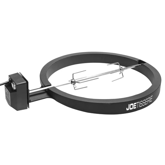 Kamado Joe JoeTisserie 240V (EU) | Classic Joe