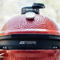 Kamado Joe Classic JoeTisserie