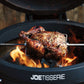 Kamado Joe Classic JoeTisserie