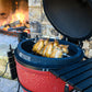 Kamado Joe Classic JoeTisserie